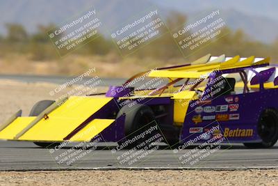 media/Mar-29-2025-Pro Autosports (Sat) [[89b1c017ad]]/7-Hot Lap TT Sessions/Session 2 (Turn 7)/